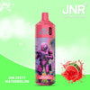 JNR Alien 10000 (æske med 10 stk)