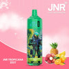 JNR Alien 10000 Puffs Engangs Vape