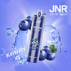 JNR Shisha Hookah 12000