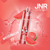 JNR Shisha Hookah 12000