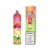 RandM Tornado 15000 Disposable Vape (æske med 10 stk)
