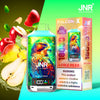 JNR Falcon X 18000 Puffs Engangs Vape