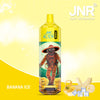 JNR Alien 10000 Puffs Engangs Vape