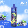 JNR Alien 10000 Puffs Engangs Vape