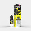 Ghost Nic Salts (Box of 10)