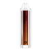 Elux Firerose 4500 Puffs Engangs Vape
