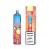 RandM Tornado 15000 Disposable Vape (æske med 10 stk)