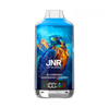 JNR Falcon X 18000 Puffs Engangs Vape
