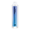 Elux Firerose 4500 Puffs Engangs Vape