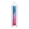 Elux Firerose 4500 Puffs Engangs Vape