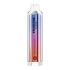 Elux Firerose 4500 Puffs Engangs Vape