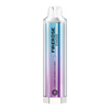 Elux Firerose 4500 Puffs Engangs Vape