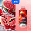JNR Falcon X 18000 Puffs Disposable Vape (æske med 10 stk)
