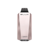 Elux Cyberover 15000 Puffs