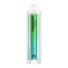 Elux Firerose 4500 Puffs Engangs Vape