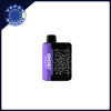 Ghost Galaxy 25000 Puffs Engangs Vape