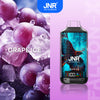JNR Falcon X 18000 Puffs Engangs Vape