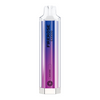 Elux Firerose 4500 Puffs Engangs Vape