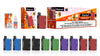 JNR Aero X 32000 puffs