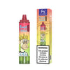 RandM Tornado 15000 Disposable Vape (æske med 10 stk)