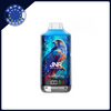 JNR Falcon X 18000 Puffs Engangs Vape