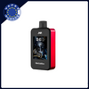 JNR Media Max 40000 Puffs Engangs Vape
