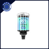 JNR Mega Shisha Hookah 100k Puffs Engangs Vape