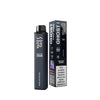 Ghost Pro 3500 Puffs Engangs Vape (æske med 10 stk)