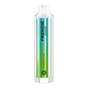 Elux Firerose 4500 Puffs Engangs Vape
