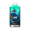 JNR Falcon X 18000 Puffs Engangs Vape