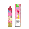 RandM Tornado 15000 Disposable Vape (æske med 10 stk)