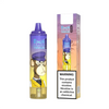 RandM Tornado 15000 Disposable Vape (æske med 10 stk)