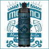 Mosmo Storm XXL 10000