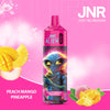 JNR Alien 10000 Puffs Engangs Vape