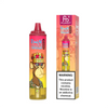 RandM Tornado 15000 Disposable Vape (æske med 10 stk)