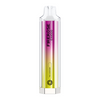 Elux Firerose 4500 Puffs Engangs Vape