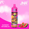 JNR Alien 10000 Puffs Engangs Vape