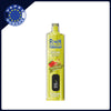 REndM Shisha 25000 Puffs