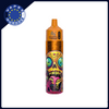 RAndM Tornado 30000 Puffs Music Engangs Vape