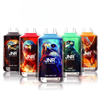 JNR Falcon X 18000 Puffs Engangs Vape