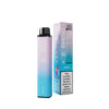 Ghost Pro 3500 Puffs Disposable Vape