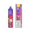 RandM Tornado 15000 Disposable Vape (æske med 10 stk)