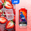 JNR Falcon X 18000 Puffs Engangs Vape