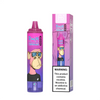 RandM Tornado 15000 Disposable Vape (æske med 10 stk)