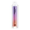 Elux Firerose 4500 Puffs Engangs Vape