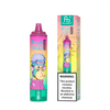 RandM Tornado 15000 Disposable Vape (æske med 10 stk)