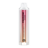 Elux Firerose 4500 Puffs Engangs Vape