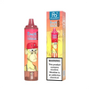 RandM Tornado 15000 Disposable Vape (æske med 10 stk)