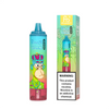 RandM Tornado 15000 Disposable Vape (æske med 10 stk)
