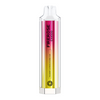 Elux Firerose 4500 Puffs Engangs Vape